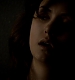 TVD_317.JPG