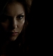 TVD_319.JPG