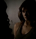 TVD_320.JPG