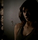 TVD_321.JPG