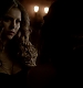TVD_322.JPG