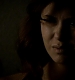 TVD_323.JPG