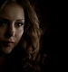 TVD_324.JPG
