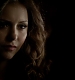 TVD_325.JPG