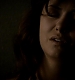 TVD_326.JPG