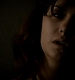 TVD_327.JPG
