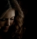 TVD_328.JPG