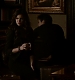 TVD_369.JPG