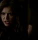 TVD_370.JPG