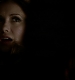 TVD_372.JPG