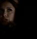 TVD_373.JPG