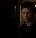TVD_376.JPG