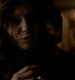 TVD_377.JPG