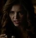 TVD_378.JPG