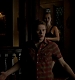 TVD_380.JPG