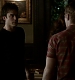TVD_381.JPG