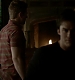 TVD_382.JPG