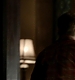TVD_383.JPG