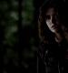 TVD_387.JPG