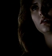 TVD_388.JPG