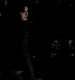 TVD_390.JPG