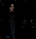 TVD_391.JPG