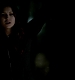 TVD_393.JPG