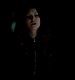 TVD_394.JPG