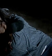 TVD_399.JPG