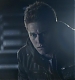 TVD_400.JPG