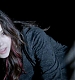 TVD_402.JPG