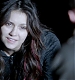 TVD_404.JPG