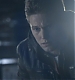 TVD_405.JPG