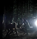 TVD_406.JPG