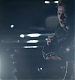 TVD_407.JPG