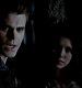 TVD_453.JPG