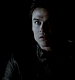 TVD_455.JPG