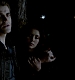 TVD_456.JPG