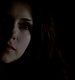 TVD_458.JPG