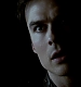 TVD_459.JPG