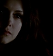 TVD_460.JPG