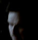 TVD_461.JPG