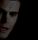 TVD_464.JPG