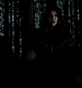 TVD_467.JPG
