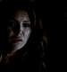 TVD_468.JPG