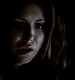 TVD_470.JPG