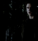 TVD_471.JPG