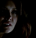 TVD_472.JPG