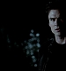 TVD_473.JPG