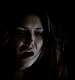 TVD_474.JPG